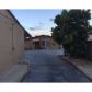 360 W 32nd St, Hialeah, FL 33012 ID:14435242