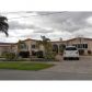 1684 W 64th St, Hialeah, FL 33012 ID:14435674