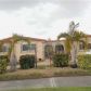 1684 W 64th St, Hialeah, FL 33012 ID:14435676