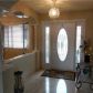 1684 W 64th St, Hialeah, FL 33012 ID:14435682