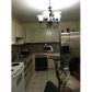 6190 W 19th Ave # 217, Hialeah, FL 33012 ID:14520383