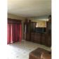 6190 W 19th Ave # 217, Hialeah, FL 33012 ID:14520384