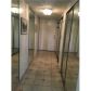 6190 W 19th Ave # 217, Hialeah, FL 33012 ID:14520385