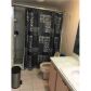 6190 W 19th Ave # 217, Hialeah, FL 33012 ID:14520386