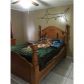 6190 W 19th Ave # 217, Hialeah, FL 33012 ID:14520388