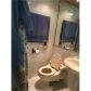 6190 W 19th Ave # 217, Hialeah, FL 33012 ID:14520389