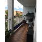 6190 W 19th Ave # 217, Hialeah, FL 33012 ID:14520390