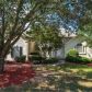 2937 Chesterfield Way, Conyers, GA 30013 ID:14814685