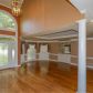 2937 Chesterfield Way, Conyers, GA 30013 ID:14814686