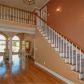 2937 Chesterfield Way, Conyers, GA 30013 ID:14814687