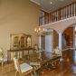 2937 Chesterfield Way, Conyers, GA 30013 ID:14814688