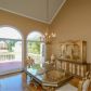 2937 Chesterfield Way, Conyers, GA 30013 ID:14814689