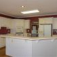 2937 Chesterfield Way, Conyers, GA 30013 ID:14814690