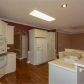 2937 Chesterfield Way, Conyers, GA 30013 ID:14814691