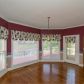 2937 Chesterfield Way, Conyers, GA 30013 ID:14814692