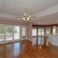 2937 Chesterfield Way, Conyers, GA 30013 ID:14814693