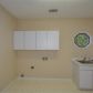 2937 Chesterfield Way, Conyers, GA 30013 ID:14814694