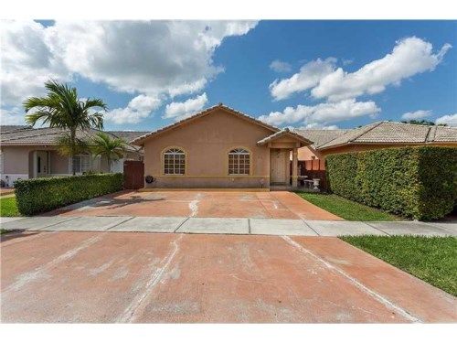 3531 W 73rd Ter, Hialeah, FL 33018