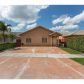 3531 W 73rd Ter, Hialeah, FL 33018 ID:14699245