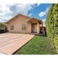 3531 W 73rd Ter, Hialeah, FL 33018 ID:14699246