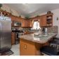 3531 W 73rd Ter, Hialeah, FL 33018 ID:14699247