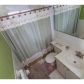 3531 W 73rd Ter, Hialeah, FL 33018 ID:14699248