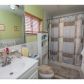 3531 W 73rd Ter, Hialeah, FL 33018 ID:14699249