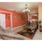 3531 W 73rd Ter, Hialeah, FL 33018 ID:14699250