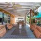 3531 W 73rd Ter, Hialeah, FL 33018 ID:14699251