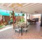 3531 W 73rd Ter, Hialeah, FL 33018 ID:14699252