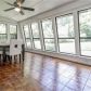 2602 Cosmos Drive Ne, Atlanta, GA 30345 ID:14787228