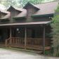 109 Azalea Trail, Dahlonega, GA 30533 ID:14655452