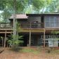 109 Azalea Trail, Dahlonega, GA 30533 ID:14655453