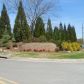 70 Village Court, Jasper, GA 30143 ID:14447548