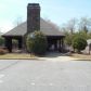 70 Village Court, Jasper, GA 30143 ID:14447549