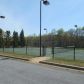 70 Village Court, Jasper, GA 30143 ID:14447550