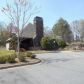 70 Village Court, Jasper, GA 30143 ID:14447551