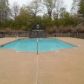 70 Village Court, Jasper, GA 30143 ID:14447552