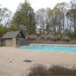 70 Village Court, Jasper, GA 30143 ID:14447553