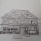 70 Village Court, Jasper, GA 30143 ID:14447554