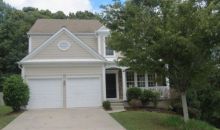 6575 Whirlaway Drive Cumming, GA 30040