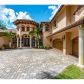 2529 Sanctuary Dr, Fort Lauderdale, FL 33327 ID:14694776