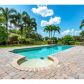 2529 Sanctuary Dr, Fort Lauderdale, FL 33327 ID:14694777