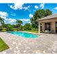 2529 Sanctuary Dr, Fort Lauderdale, FL 33327 ID:14694778