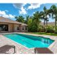 2529 Sanctuary Dr, Fort Lauderdale, FL 33327 ID:14694780