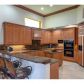 2529 Sanctuary Dr, Fort Lauderdale, FL 33327 ID:14694785