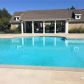 263 Eagle Rock Drive, Acworth, GA 30101 ID:14792461