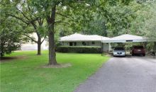 4070 Merritt Drive Cumming, GA 30041