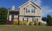 300 Silkwood Place Villa Rica, GA 30180