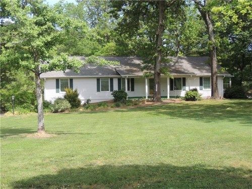 3101 Raskarity Road, Cumming, GA 30041